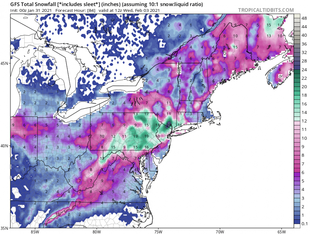 gfs_as11[1].png