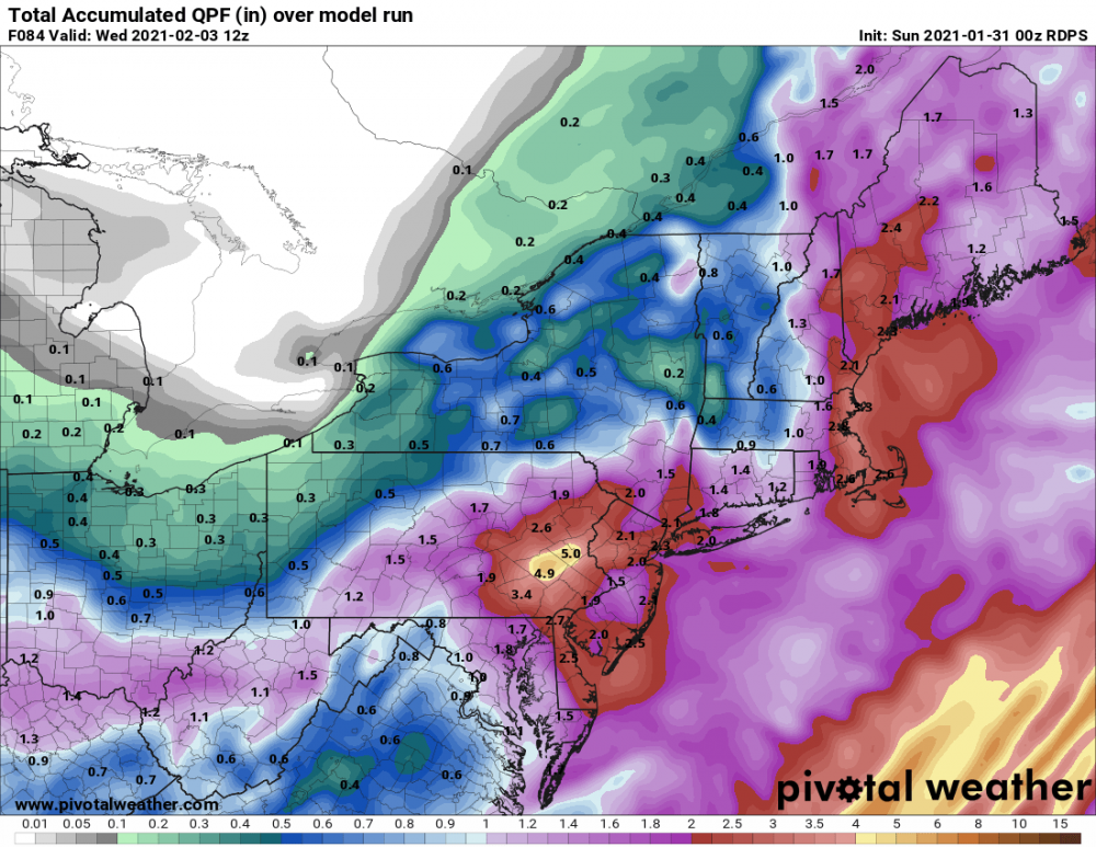 qpf_acc.us_ne (4).png