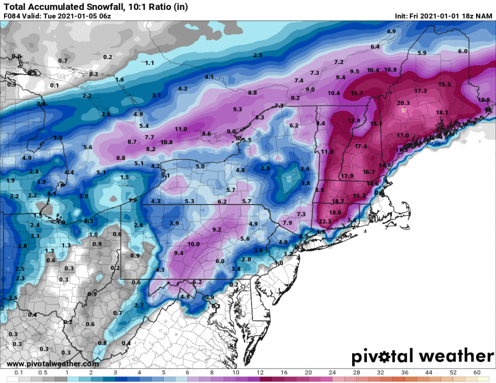 18z NAM 1:01:21.png