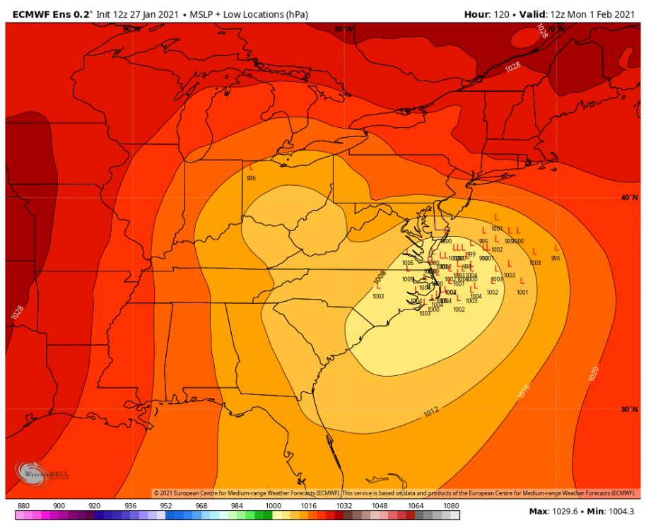 685858252_ecmwf-ensemble-avg-east-mslp_with_low_locs-2180800(2).thumb.png.be17bc40485514037442a442cc343bfc.png