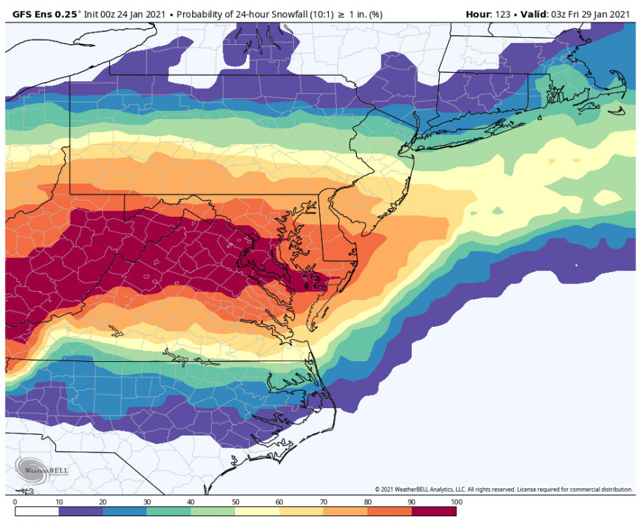 78728046_gfs-ensemble-all-avg-ma-snow_24hr_ge_1-1889200(1).thumb.png.dea8343403fe10f51f5bd63a2c24a5fb.png