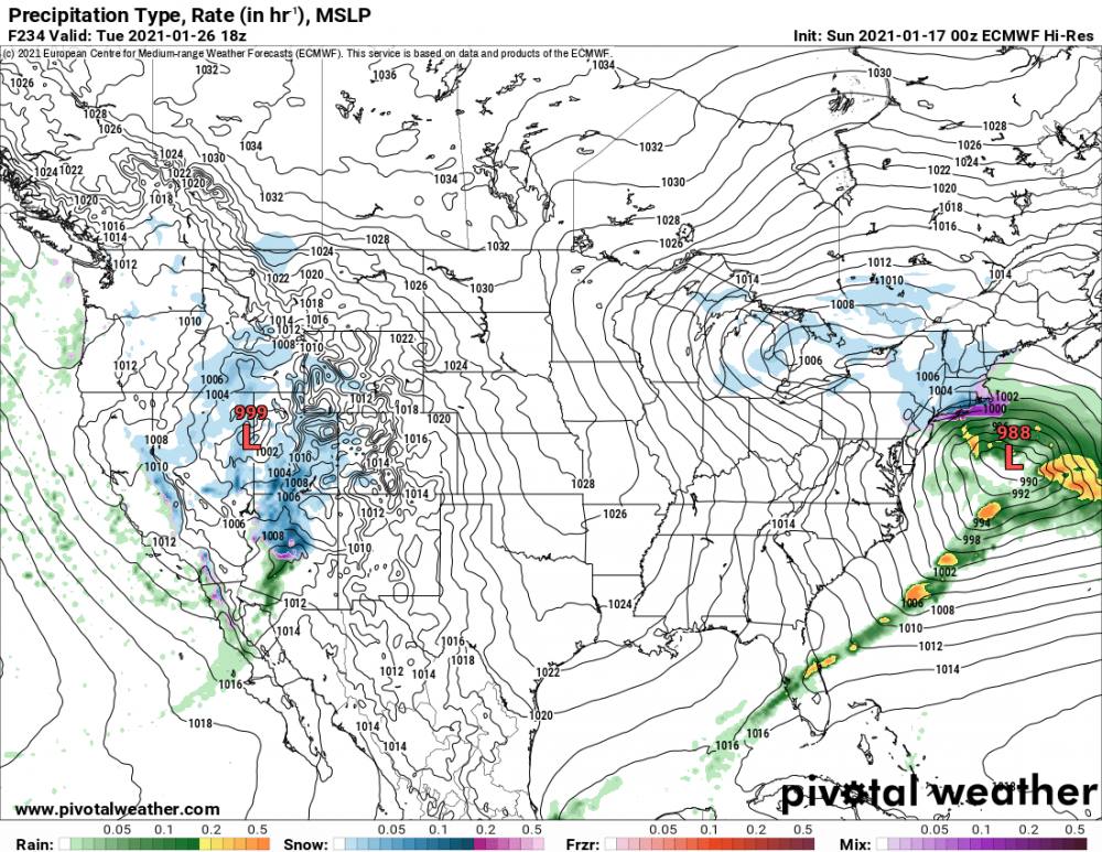 prateptype_cat_ecmwf.conus (5).png