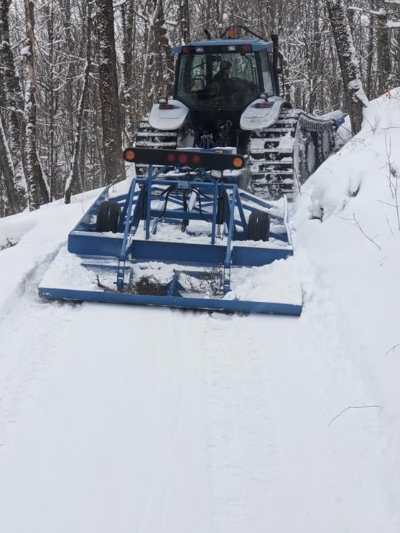 NH groomer 1-22-2021.jpg