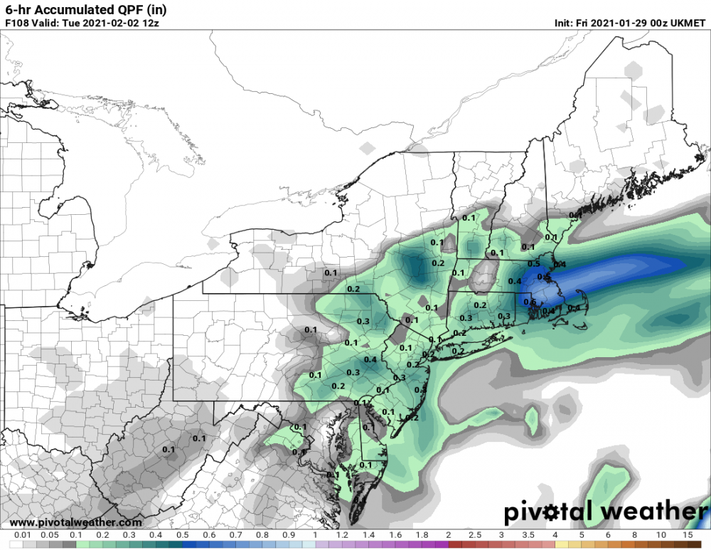 qpf_006h.us_ne (2).png