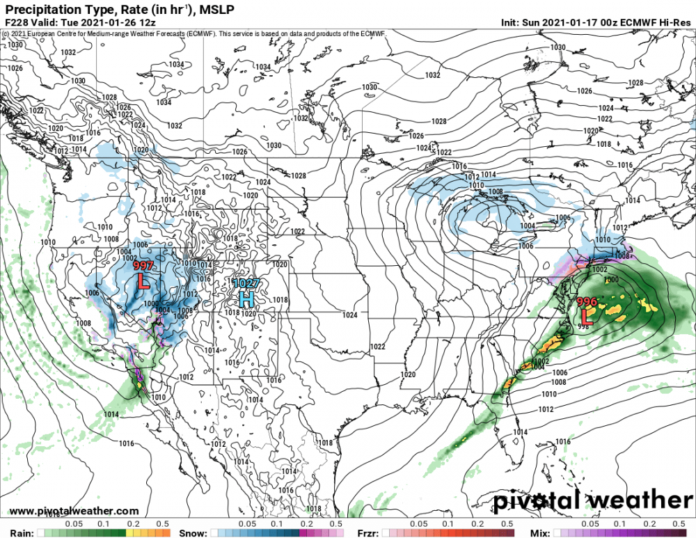 prateptype_cat_ecmwf.conus (4).png