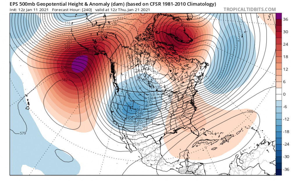 ecmwf-ens_z500a_namer_11 (2).png