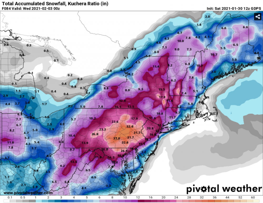 Screenshot_2021-01-30 Models GDPS — Pivotal Weather.png