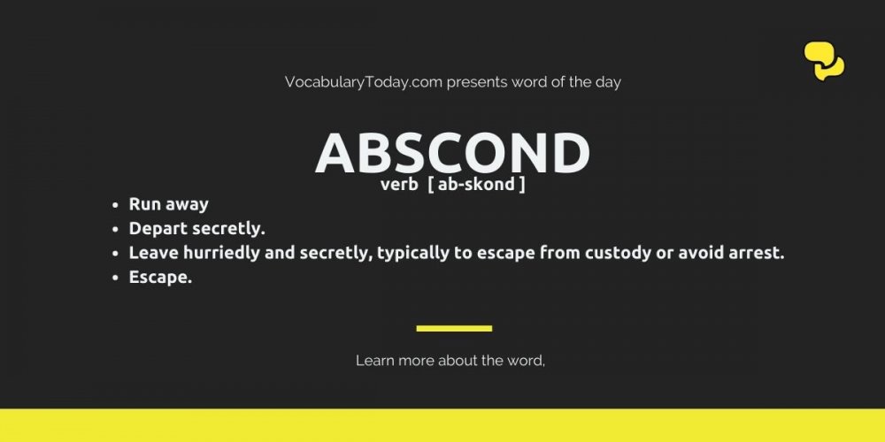 Abscond.jpg