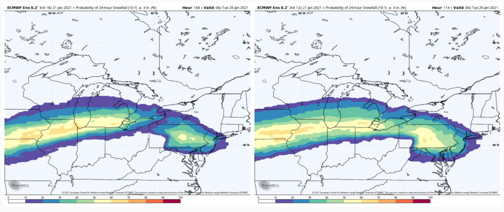 D4103ED3-93EF-48DB-9020-0E64DDCEC8C6.thumb.png.4611098d477868ee536201954696f555.png