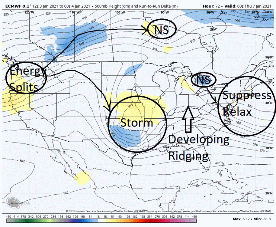 Euro72hr.thumb.gif.1a7c2252328f760ab4f3c1517ec7fcb8.gif