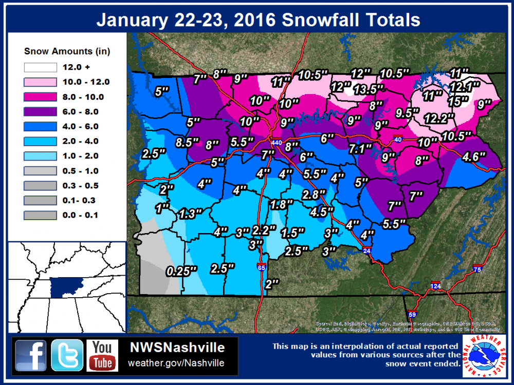 Jan22SnowMapFinal.thumb.png.f6c0382e04673d08a4ad4006c5f35990.png