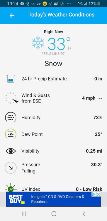 Screenshot_20210101-192429_Wunderground.jpg