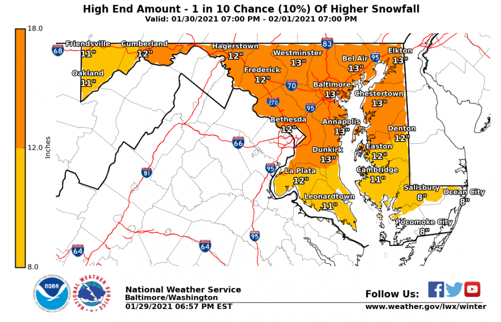 SnowAmt90Prcntl_Maryland.thumb.png.113cbfffddbfbd0dfd7bf223d7a627cb.png