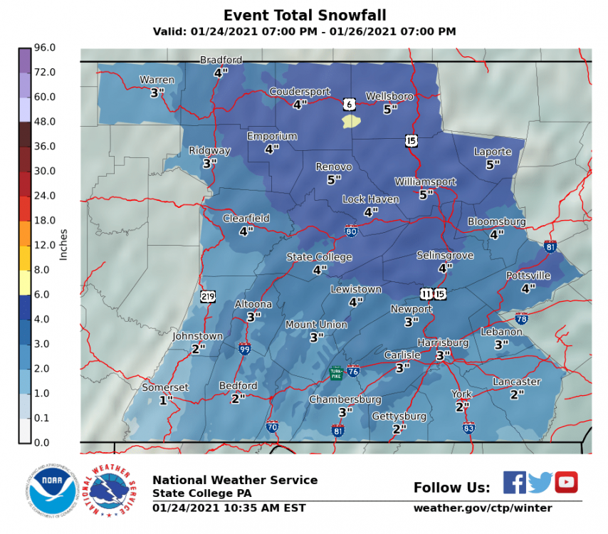 StormTotalSnow.thumb.png.b1e865d6e983094e04e0d7bd94323aad.png