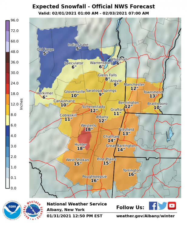 StormTotalSnowWeb-1.png