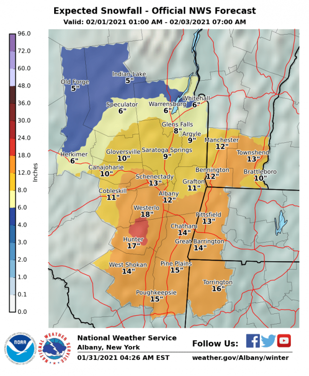 StormTotalSnowWeb.png