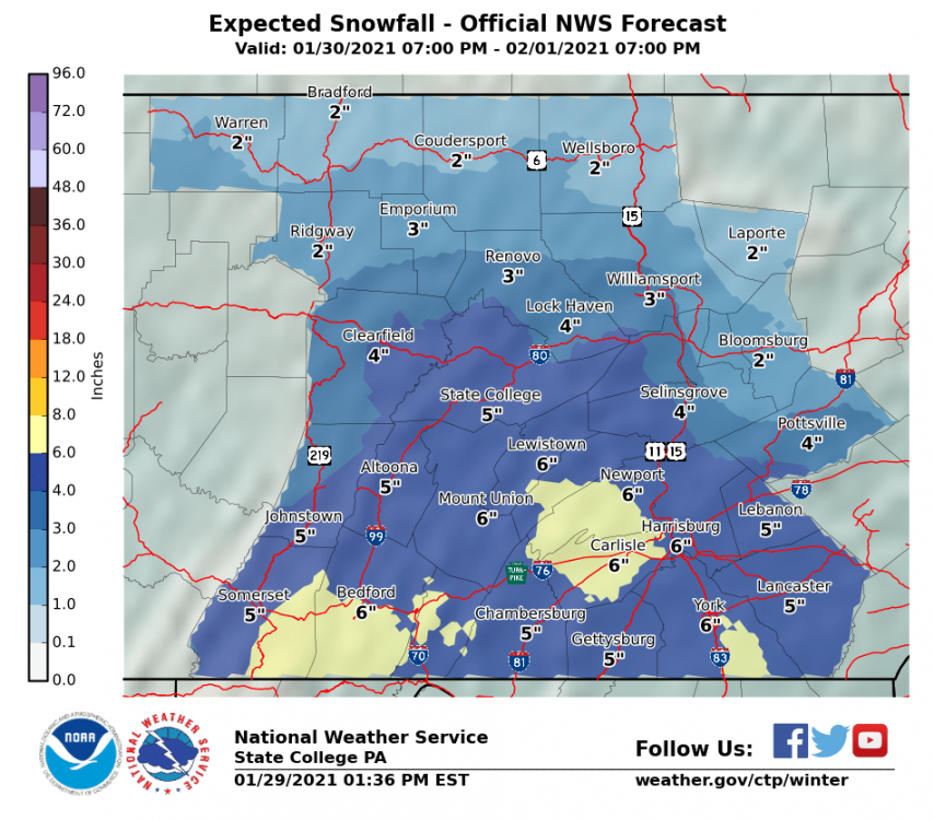 StormTotalSnowWeb.thumb.png.878e17a040eecd93b39273a2899497fa.png