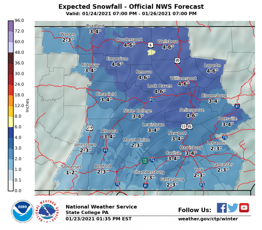 StormTotalSnowWeb1.thumb.png.a40ba80ec51daca02907f81de9f37e15.png