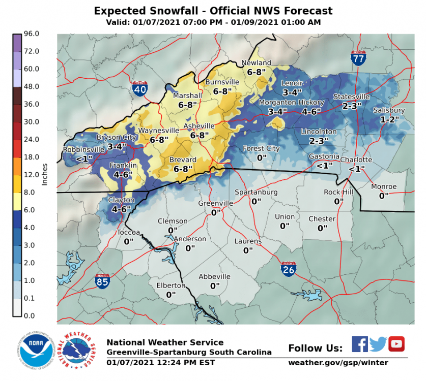 StormTotalSnowWeb1.png