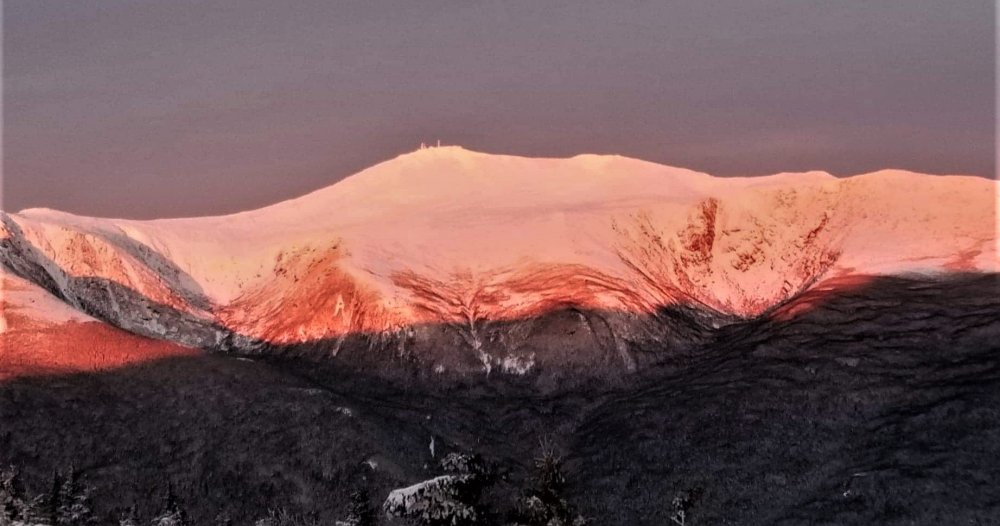 alpenglow.jpg