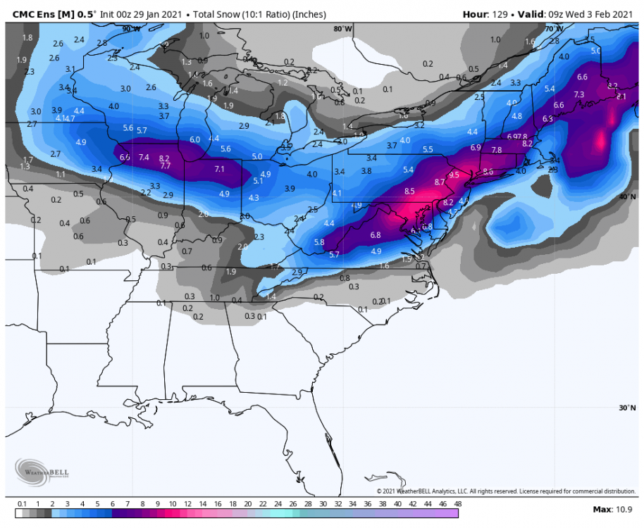 cmc-ensemble-all-avg-east-total_snow_10to1-2342800.thumb.png.53a152f752199dffd2957a1ad47e2829.png