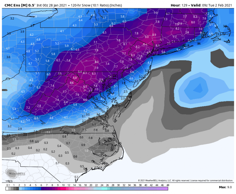 cmc-ensemble-all-avg-ma-snow_120hr-2256400.thumb.png.5ddfd09f5efea6a6dd1eca9395b4abda.png