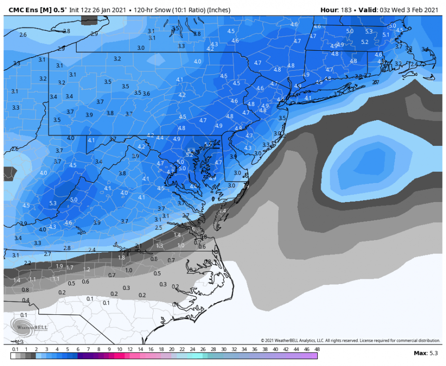 cmc-ensemble-all-avg-ma-snow_120hr-2321200.thumb.png.064e8ec93c980079d25d12344dfcea41.png