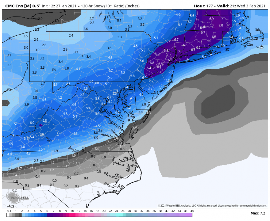 cmc-ensemble-all-avg-ma-snow_120hr-2386000.thumb.png.6c754bf9a8955d302ea8ebbd5ca1d634.png