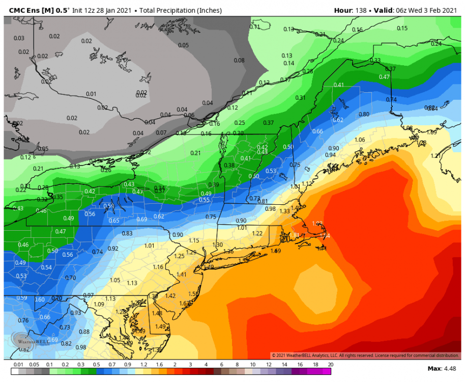 cmc-ensemble-all-avg-neng-total_precip_inch-2332000.thumb.png.7c76402a5ce111efafe11690582d0902.png