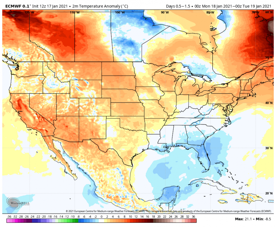 ecmwf-deterministic-conus-t2m_c_anom_1day-1014400.thumb.png.a452fecba819cb29095ea01d0084dc7e.png