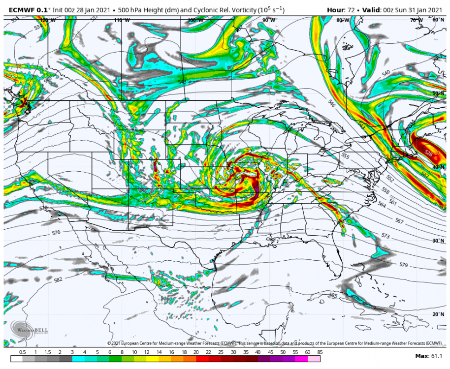 ecmwf-deterministic-conus-vort500_z500-2051200.png