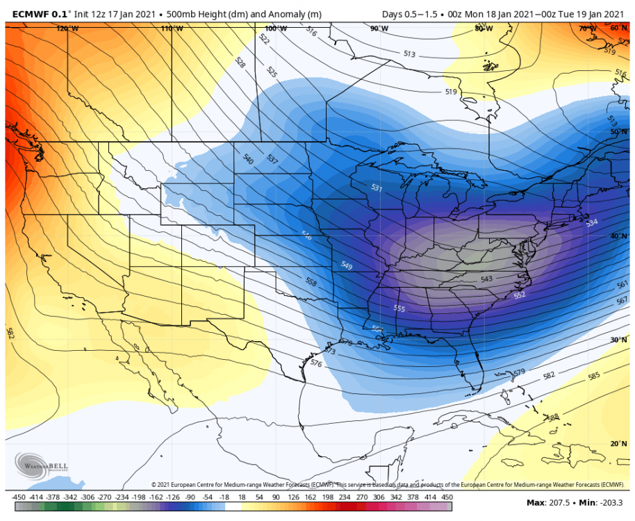 ecmwf-deterministic-conus-z500_anom_1day-1014400.thumb.png.1c4ac8314a84e6ae541a7e5615fee388.png