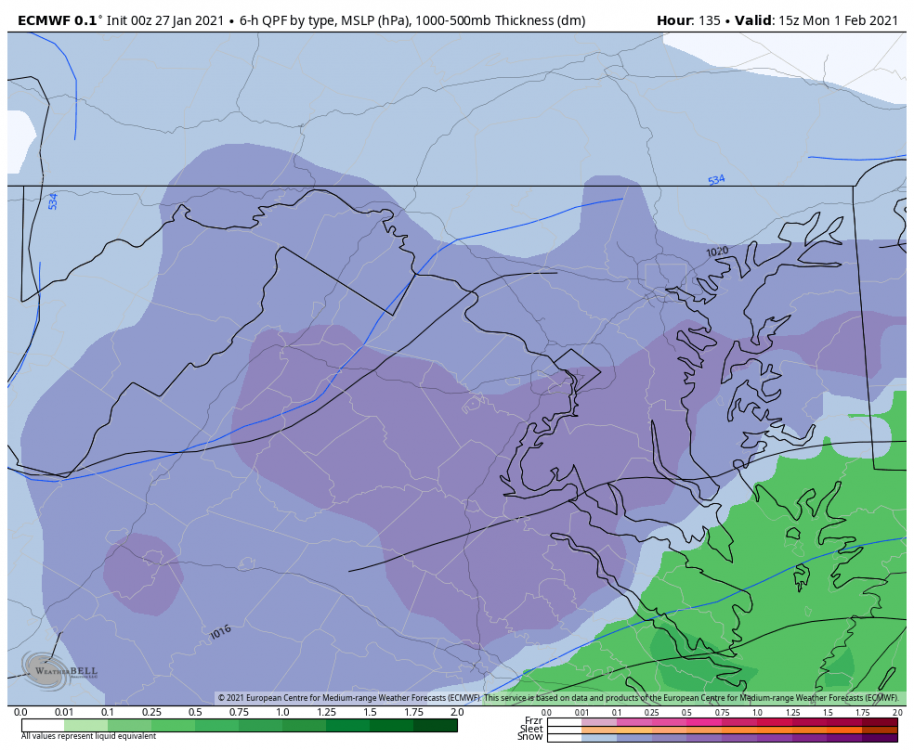 ecmwf-deterministic-dc-instant_ptype-2191600.png