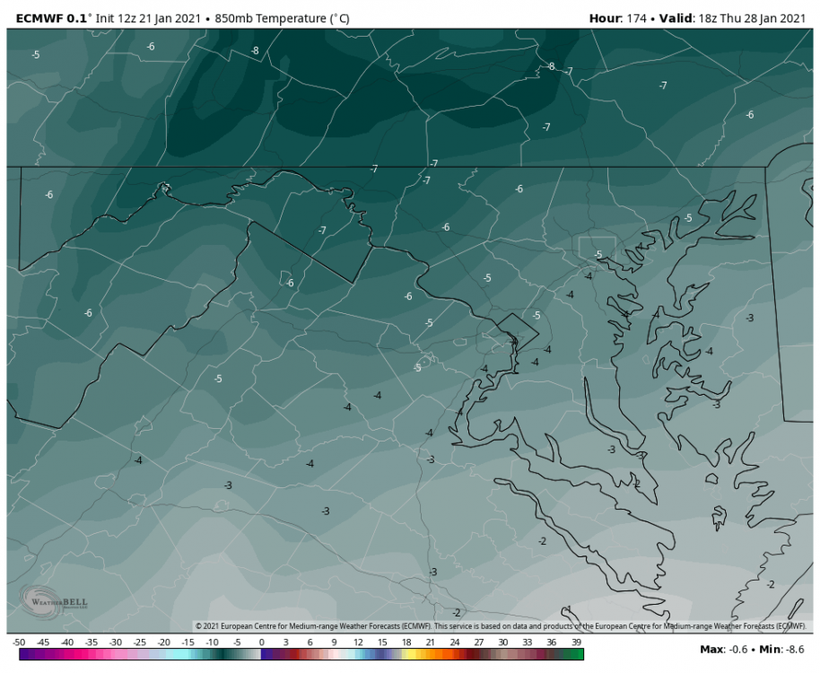 ecmwf-deterministic-dc-t850-1856800.thumb.png.bc41aee1a7b0ca177da7d08eb5117539.png