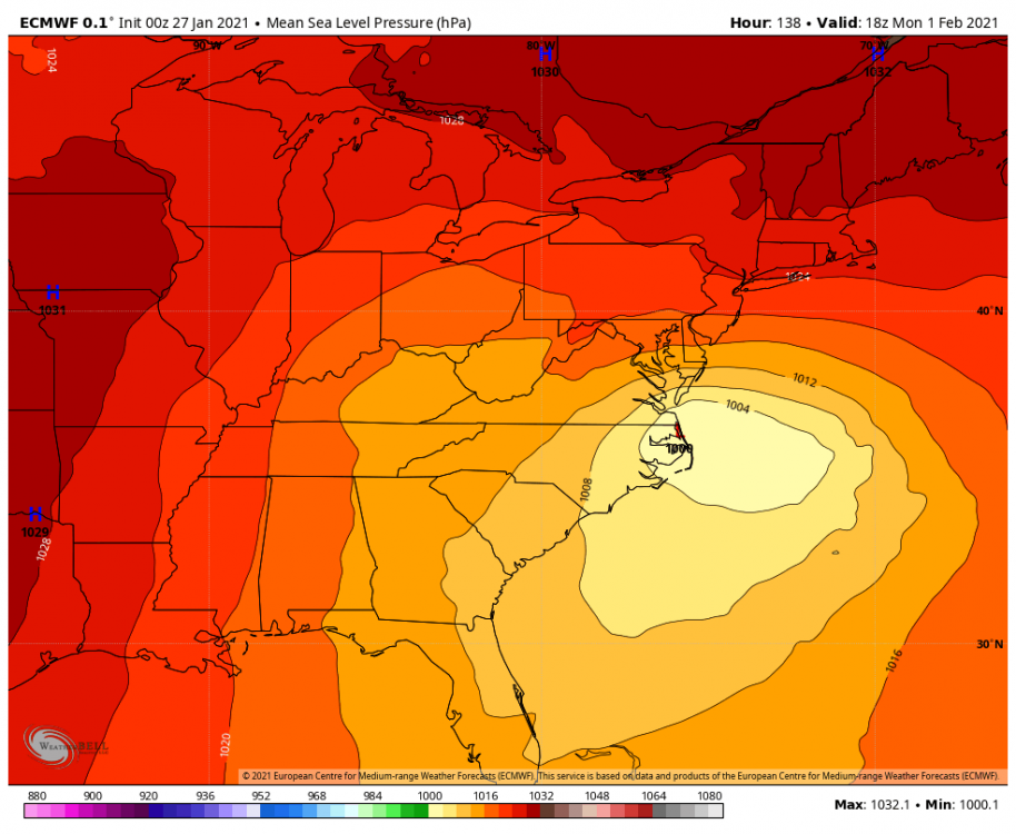 ecmwf-deterministic-east-mslp-2202400.thumb.png.15179b2eaa9e36602de3b22c8487d002.png