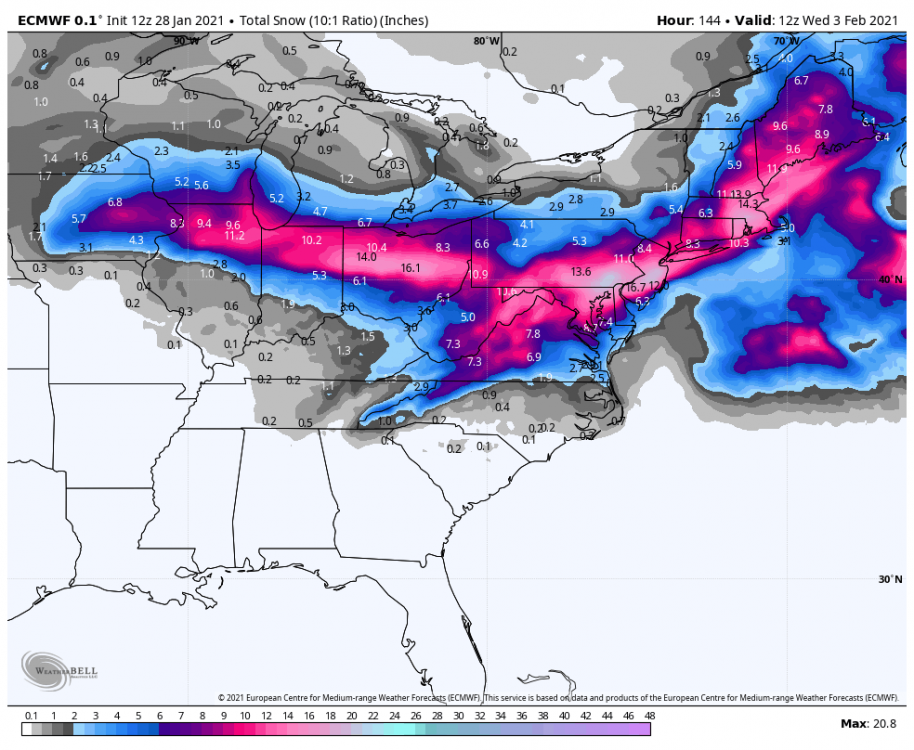 ecmwf-deterministic-east-total_snow_10to1-2353600.thumb.png.a1f177938bf176ea9a56ba6051d369d1.png