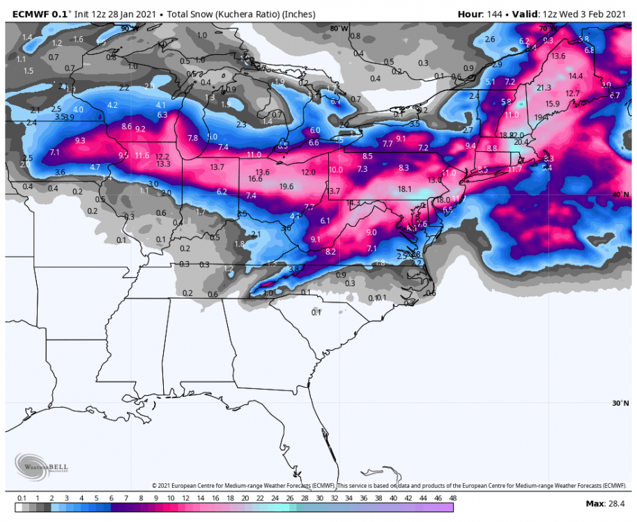 ecmwf-deterministic-east-total_snow_kuchera-2353600-1.thumb.png.4977e26cda8212b0fc2f0dfcd77fca3f.png