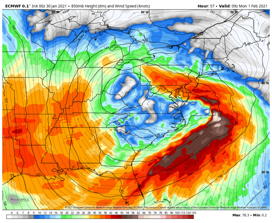 ecmwf-deterministic-east-z850_speed-2170000.thumb.png.0fe0a4d3de887c9fe5a79d28ba53ee27.png