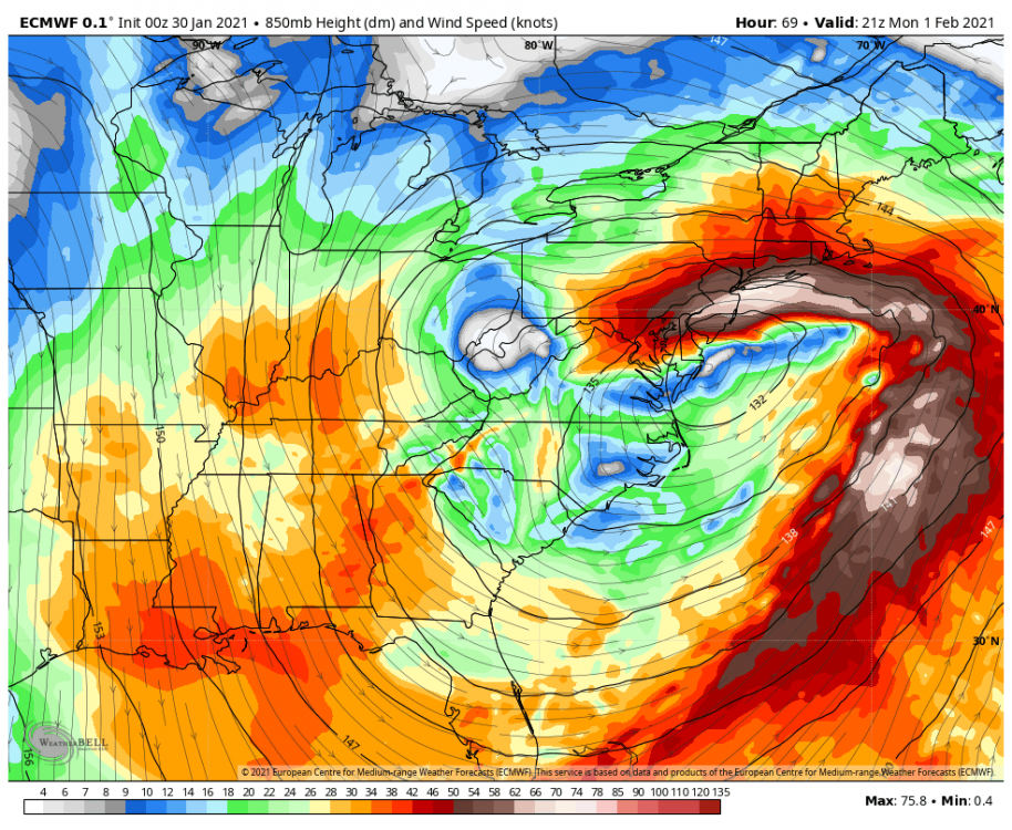 ecmwf-deterministic-east-z850_speed-2213200.thumb.png.724ad531be137a7b5aa34ccafd9cb08a.png