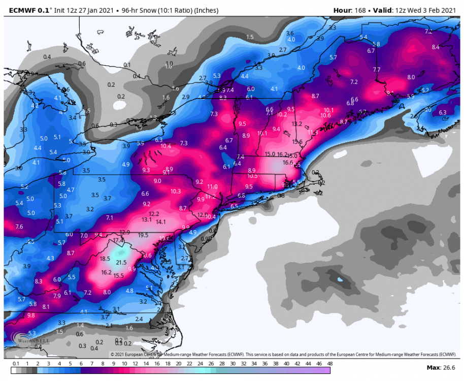 ecmwf-deterministic-ne-snow_96hr_inch-2353600-1.thumb.png.ed69f02ff6555c74aba7cf87496b6691.png