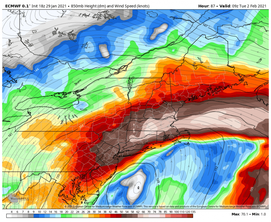 ecmwf-deterministic-neng-z850_speed-2256400.thumb.png.1bdd9417e919c478332bb36ae0f1d350.png