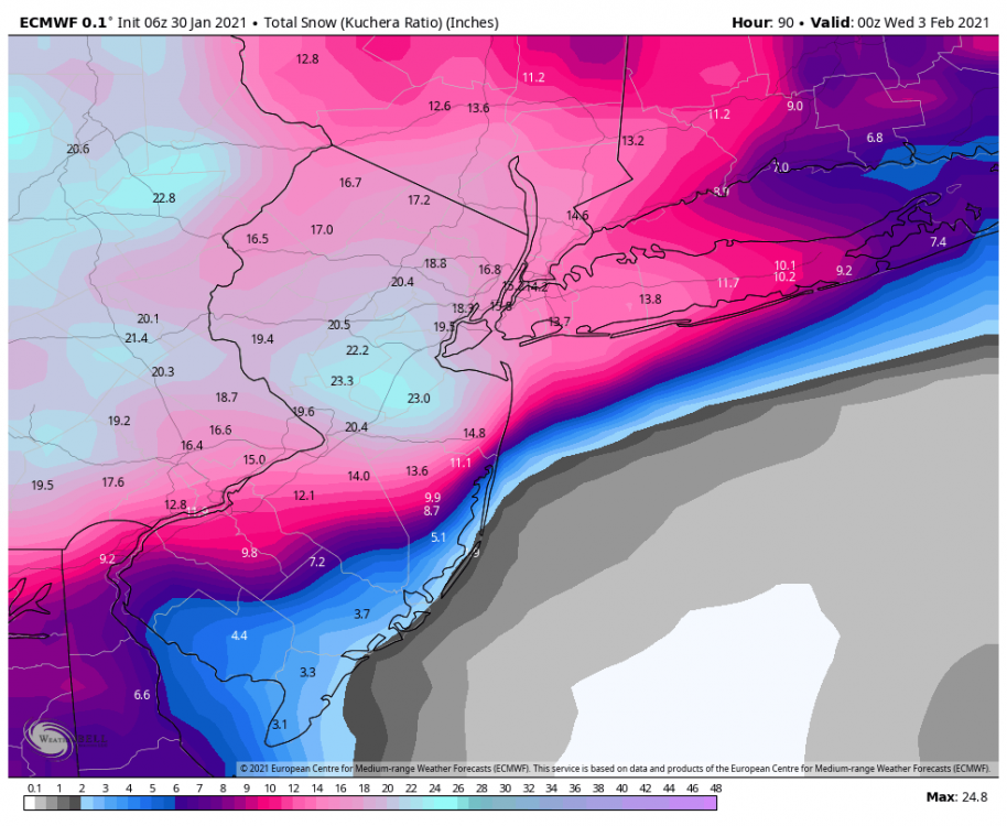 ecmwf-deterministic-nyc-total_snow_kuchera-2310400.png