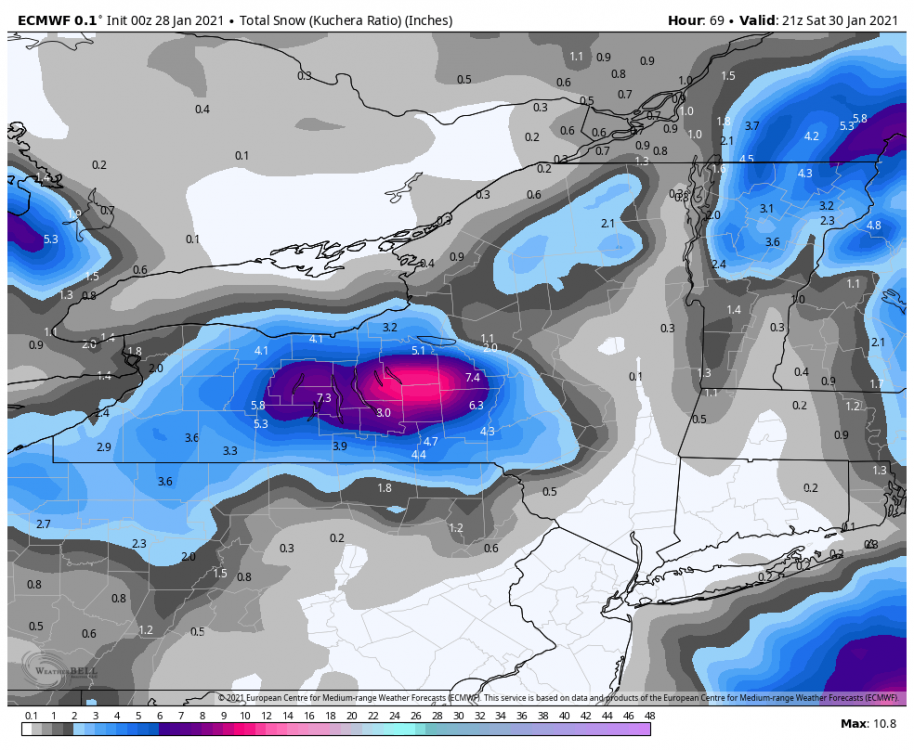 ecmwf-deterministic-nystate-total_snow_kuchera-2040400.png