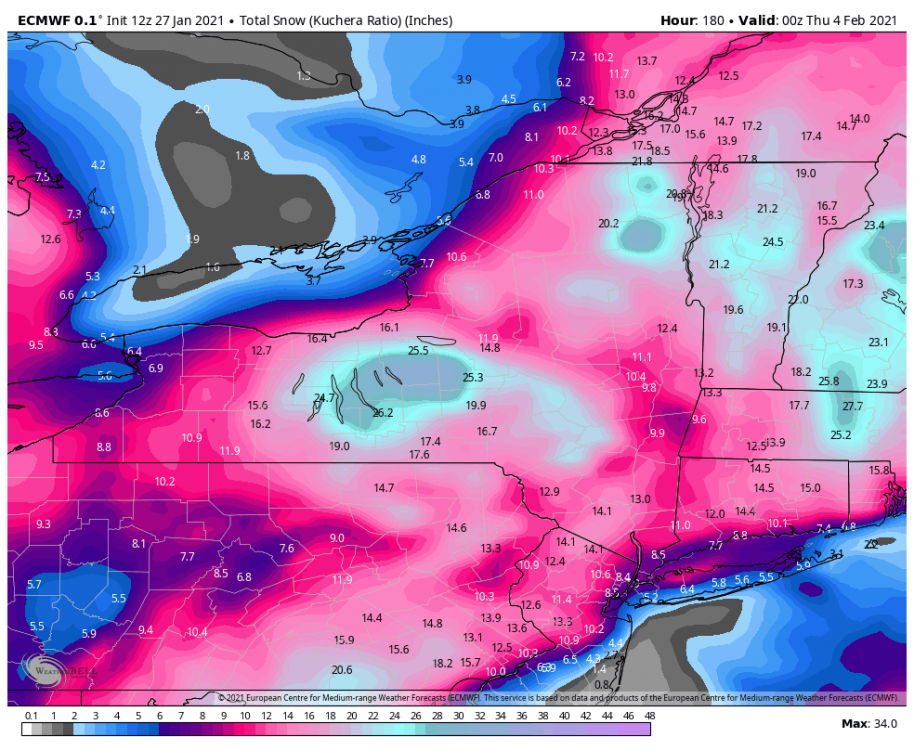 ecmwf-deterministic-nystate-total_snow_kuchera-2396800.png