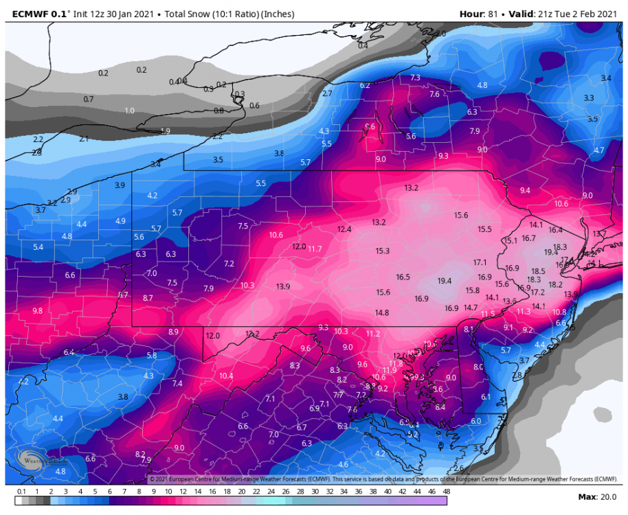 ecmwf-deterministic-pennsylvania-total_snow_10to1-2299600.thumb.png.50b58320391c1cf63ae64a784c101ff0.png