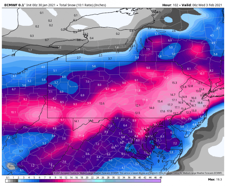 ecmwf-deterministic-pennsylvania-total_snow_10to1-2332000.thumb.png.43a64be009dde618006b224429872c7a.png