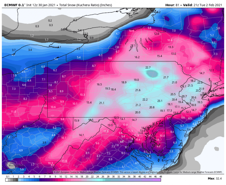 ecmwf-deterministic-pennsylvania-total_snow_kuchera-2299600.thumb.png.66a989306a9c8b8300be21d5966f05c7.png