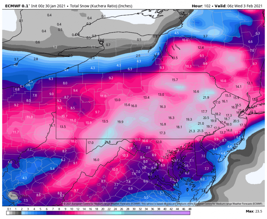 ecmwf-deterministic-pennsylvania-total_snow_kuchera-2332000.thumb.png.f55660780faa7b30e0f02eb876c22e07.png