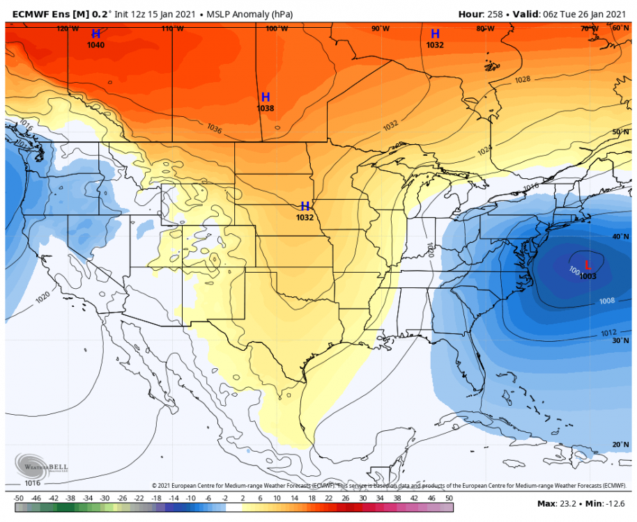 ecmwf-ensemble-avg-conus-mslp_anom-1640800.thumb.png.bc87292a4a776a53e7150cfebcbfe870.png