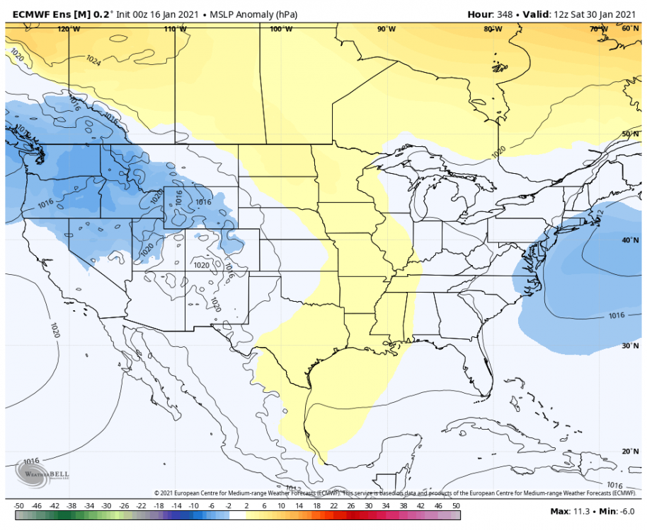 ecmwf-ensemble-avg-conus-mslp_anom-2008000.thumb.png.ca68bf1fa1e83074c95116c2b07954c3.png